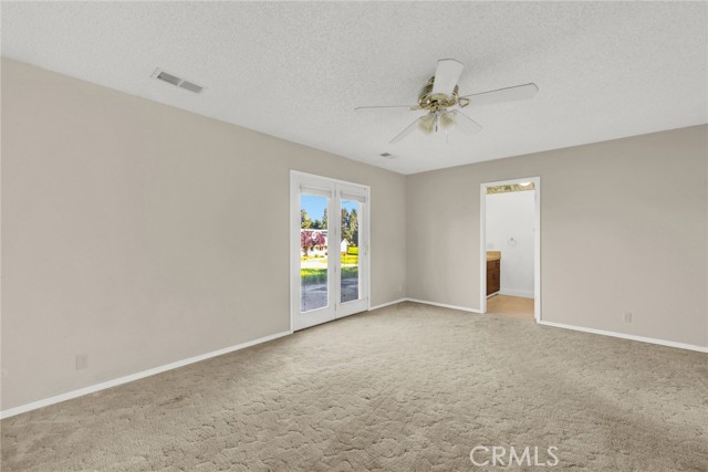 Detail Gallery Image 48 of 61 For 15585 China Rapids, Red Bluff,  CA 96080 - 3 Beds | 2/1 Baths