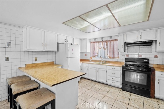 Detail Gallery Image 11 of 35 For 2823 E 6th, Los Angeles,  CA 90023 - 3 Beds | 2 Baths