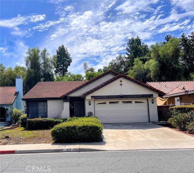 63 Rainbow Ridge photo 26