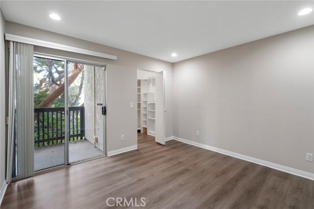 Detail Gallery Image 14 of 37 For 3604 W Estates Ln #117,  Rolling Hills Estates,  CA 90274 - 1 Beds | 1 Baths