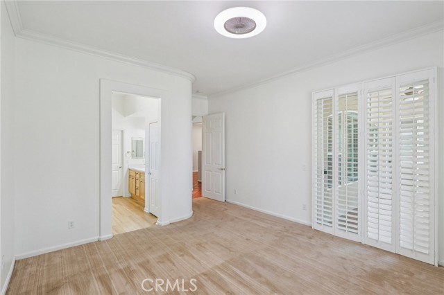 9302 Reserve Drive, Corona CA: https://media.crmls.org/medias/2877f8c8-b113-4359-bbce-017de756b19e.jpg