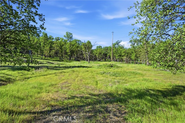 Detail Gallery Image 7 of 20 For 19425 Stinson, Hidden Valley Lake,  CA 95467 - – Beds | – Baths