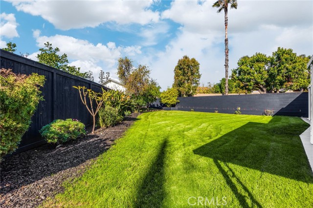 4041 Bycroft, Yorba Linda CA: https://media.crmls.org/medias/2878011e-7d07-4cc0-9ced-12bcf2329c96.jpg