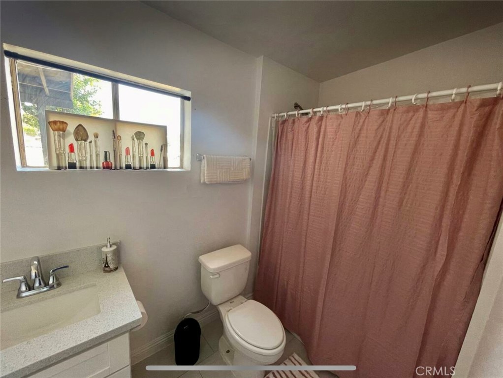 MLS #DW25153863 image #8