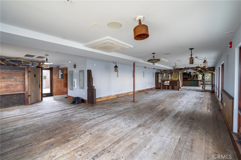 MLS #NS25047717 image #25