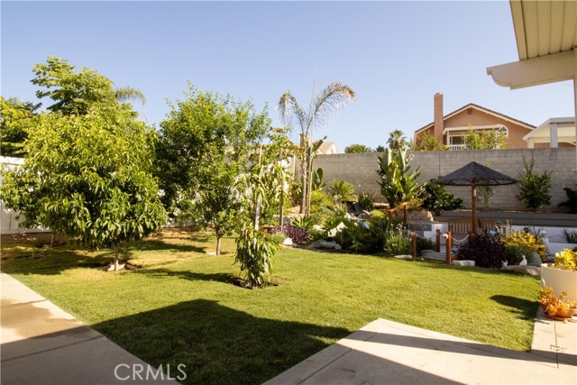 15303 Lakebreeze Lane, Lake Elsinore CA: https://media.crmls.org/medias/28782c79-8ff6-495f-a54f-67a7fbf00394.jpg