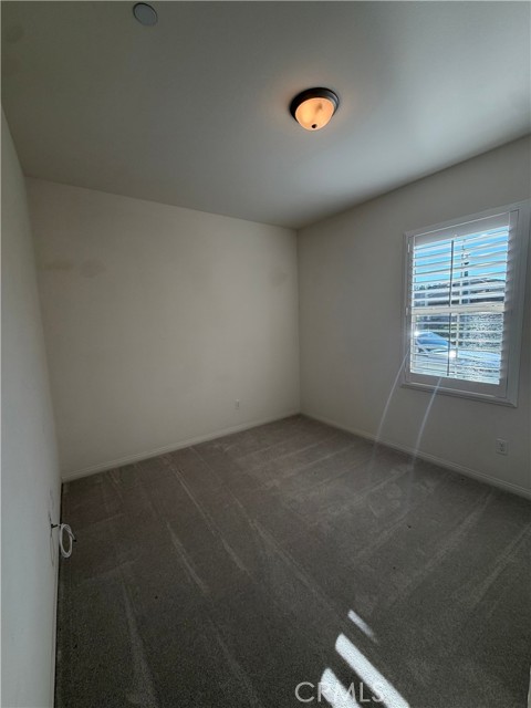 Detail Gallery Image 10 of 24 For 15 Galan, Rancho Mission Viejo,  CA 92694 - 3 Beds | 2 Baths