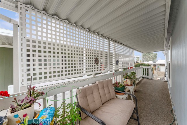 10210 Base Line Road, Rancho Cucamonga CA: https://media.crmls.org/medias/2878433f-afbf-4d2f-b1b5-9616da83905b.jpg