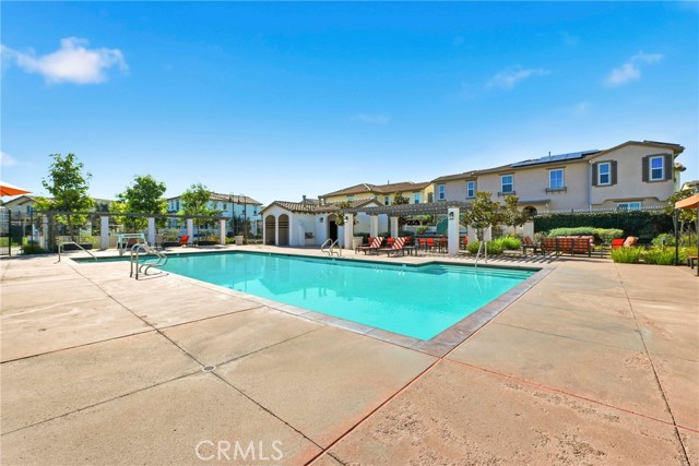 Detail Gallery Image 31 of 39 For 4156 Sitio Cielo, Oceanside,  CA 92057 - 3 Beds | 2/1 Baths