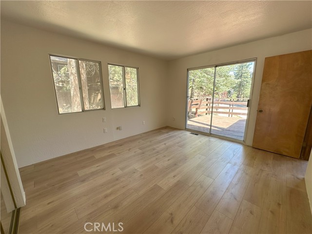 Detail Gallery Image 27 of 51 For 1928 Wilderness Rd, Running Springs,  CA 92382 - 4 Beds | 2 Baths