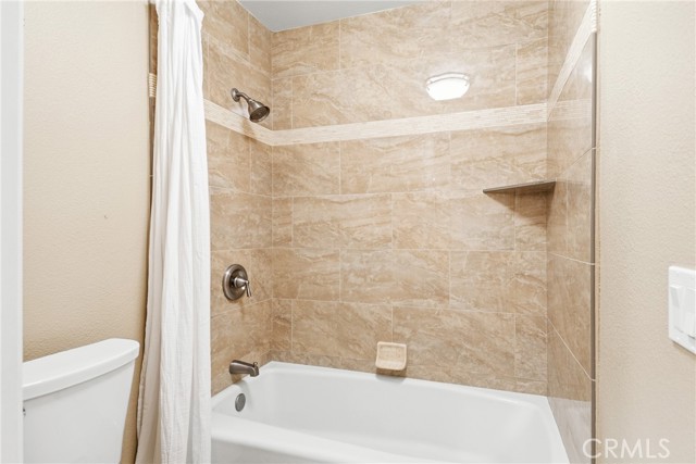 Detail Gallery Image 39 of 69 For 5387 via Ramon Rd, Yorba Linda,  CA 92887 - 3 Beds | 2 Baths