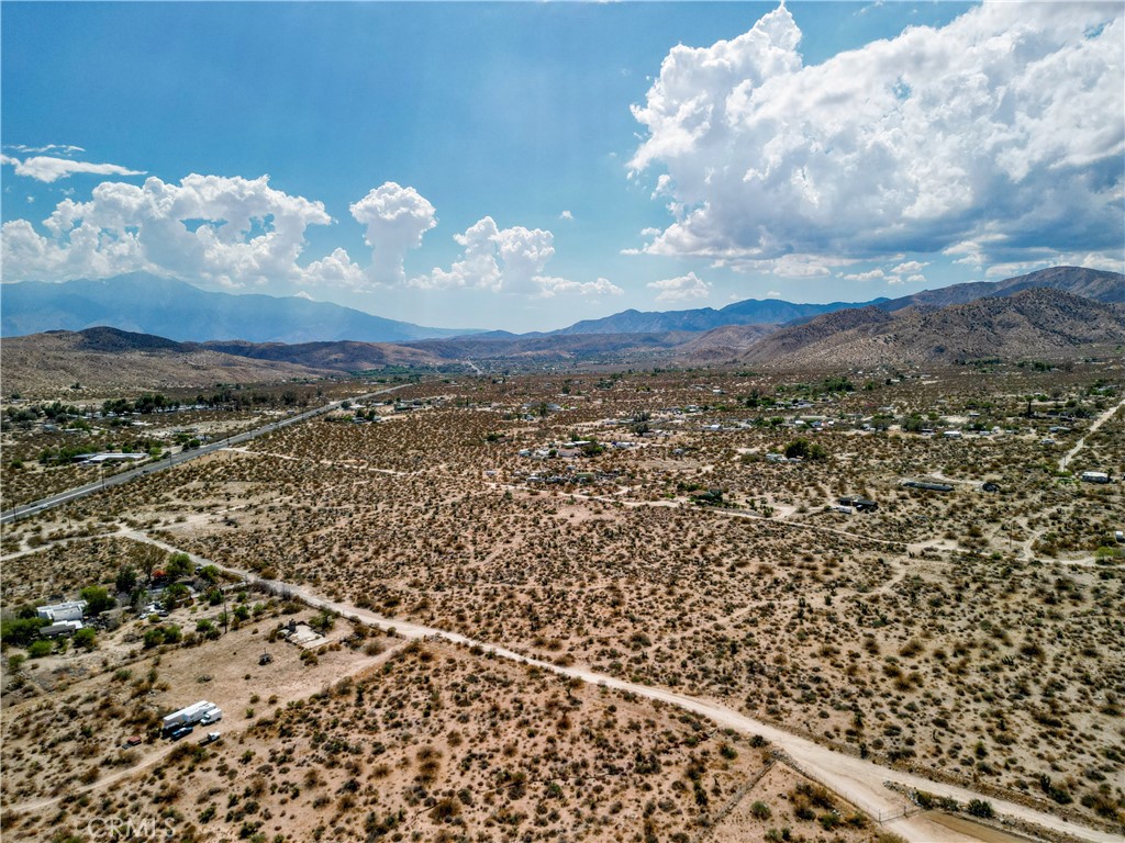 MLS #RS25195860 image #1