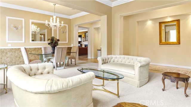 Detail Gallery Image 7 of 68 For 923 Union, Cherry Valley,  CA 92223 - 4 Beds | 3/1 Baths