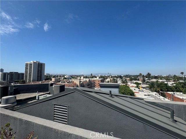 Detail Gallery Image 31 of 35 For 838 Pine Ave #309,  Long Beach,  CA 90813 - 1 Beds | 1 Baths