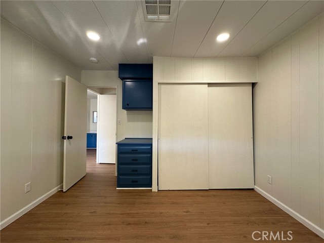 Detail Gallery Image 12 of 23 For 5700 Carbon Canyon Rd, Brea,  CA 92823 - 2 Beds | 2 Baths