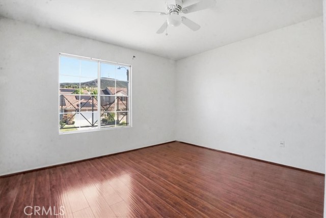 Detail Gallery Image 36 of 53 For 748 Navarro, Corona,  CA 92879 - 4 Beds | 3/1 Baths