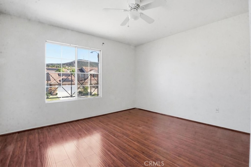 MLS #IG25270118 image #35