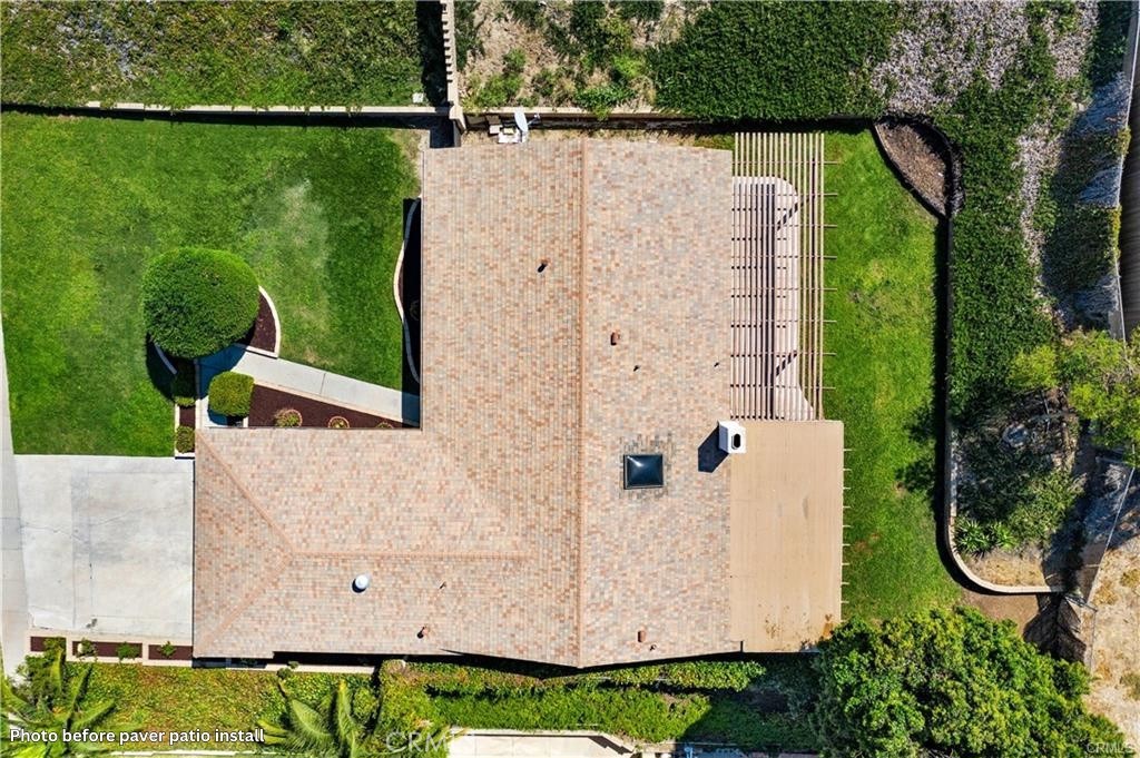 MLS #OC25261411 image #37