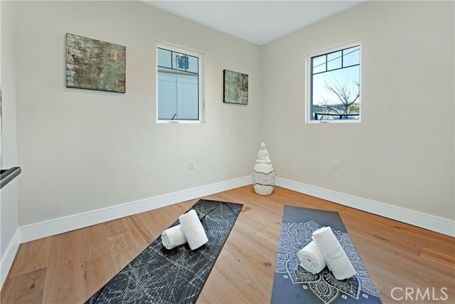534 Elena Avenue, Redondo Beach, California 90277, 4 Bedrooms Bedrooms, ,4 BathroomsBathrooms,Residential,Sold,Elena,SB22236938