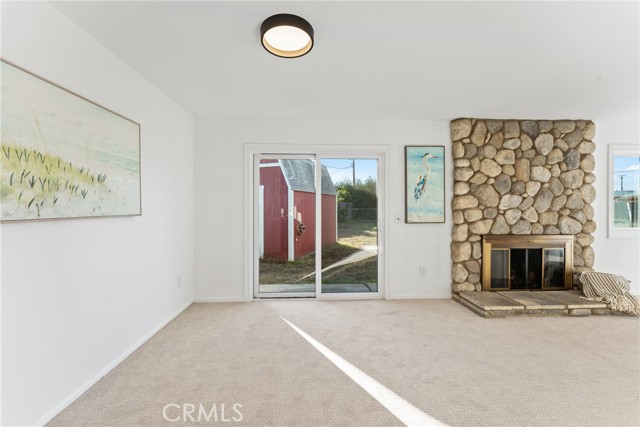 MLS #OC25265384 image #10