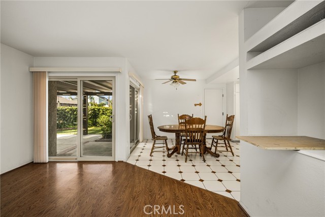 Detail Gallery Image 11 of 39 For 1280 Dominica, Placentia,  CA 92870 - 3 Beds | 2 Baths