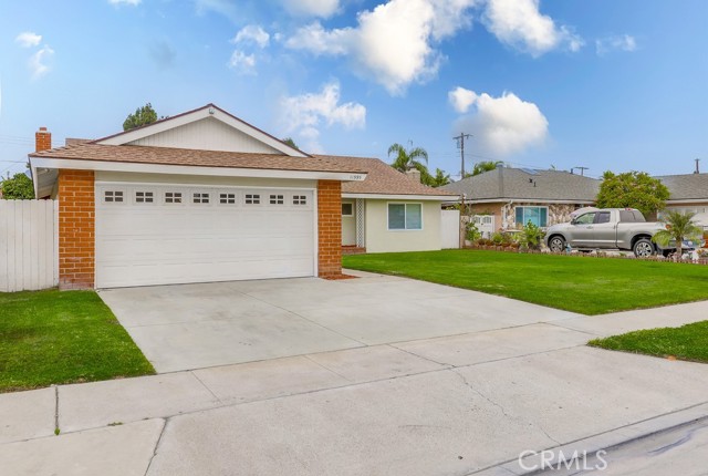 Image 2 for 11595 Poppy Ave, Fountain Valley, CA 92708