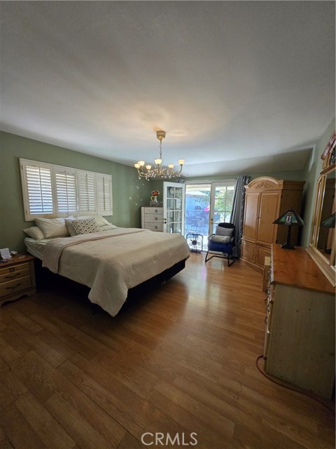 Detail Gallery Image 10 of 24 For 754 Rancho El Fuerte Dr, Covina,  CA 91724 - 3 Beds | 2 Baths