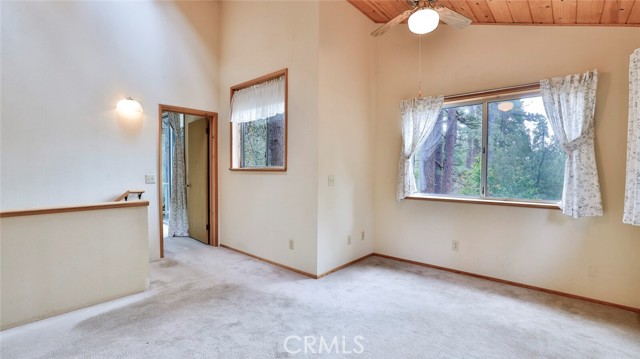 Detail Gallery Image 28 of 71 For 54415 Live Oak St, Idyllwild,  CA 92549 - 2 Beds | 1/1 Baths