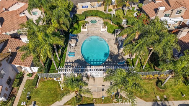 Detail Gallery Image 30 of 41 For 2252 Ascot, Corona,  CA 92879 - 3 Beds | 2/1 Baths