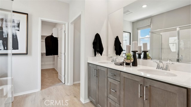 Detail Gallery Image 14 of 26 For 11440 Forge Rd, Corona,  CA 92883 - 5 Beds | 3 Baths