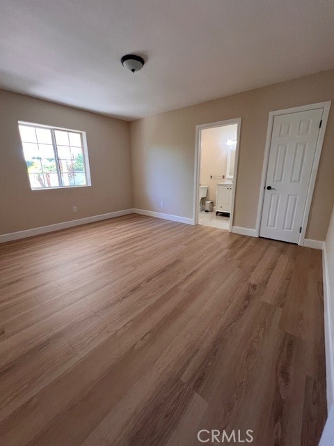 13358 Blythe Street, North Hollywood CA: https://media.crmls.org/medias/28794e38-1b97-402f-ab13-d55c8e3c905c.jpg