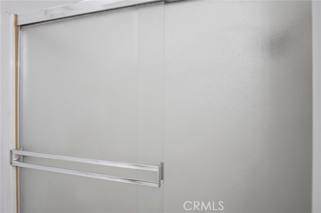 Detail Gallery Image 22 of 26 For 2728 Garrison St, Ceres,  CA 95307 - 3 Beds | 1 Baths