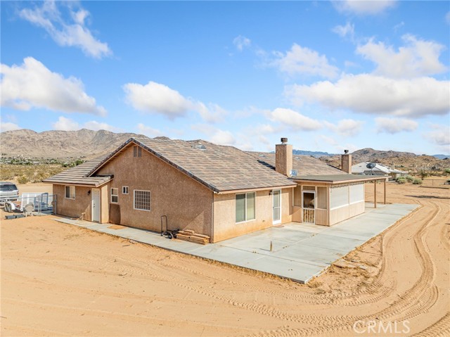 15454 Mustang Avenue, Apple Valley CA: https://media.crmls.org/medias/28795d96-0b34-4ed8-a2cb-80498b246827.jpg