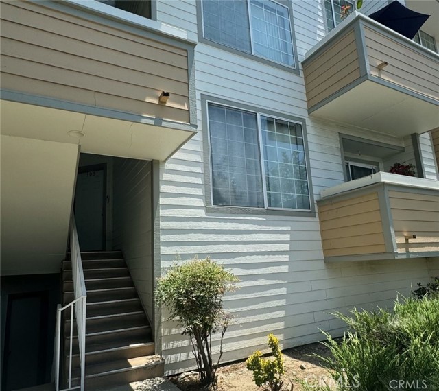 Detail Gallery Image 21 of 21 For 11150 Glenoaks Bld #305,  Pacoima,  CA 91331 - 2 Beds | 2 Baths