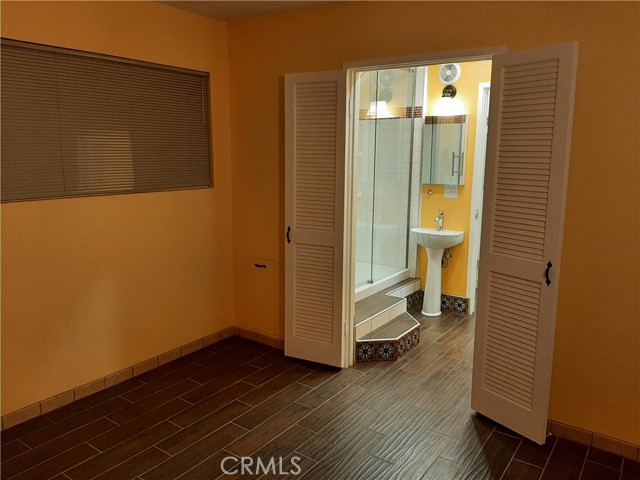 Detail Gallery Image 16 of 34 For 12592 Montecito Rd #9,  Seal Beach,  CA 90740 - 2 Beds | 2 Baths