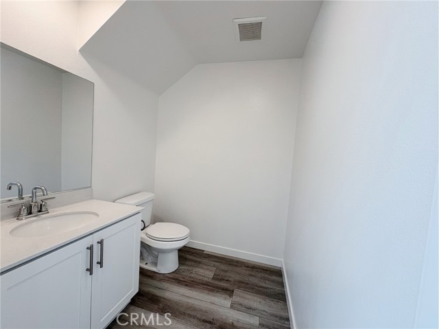 Detail Gallery Image 21 of 25 For 3661 S Allston Paseo #7,  Ontario,  CA 91761 - 3 Beds | 2/1 Baths