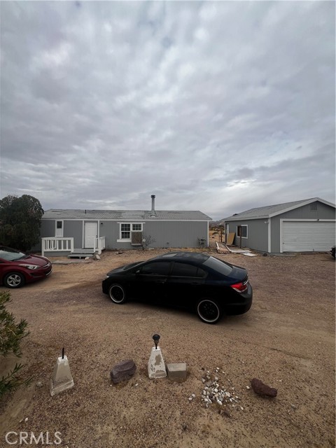 Image 18 of 42 For 37132 Coyote Lake Rd