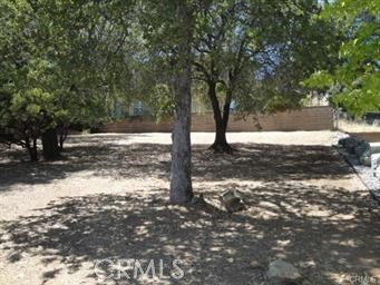 0 Jack Hill Dr, Oroville, CA 95966