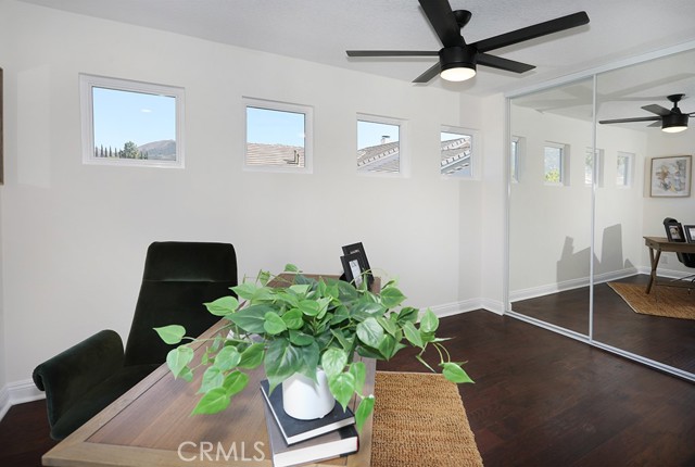 Detail Gallery Image 22 of 75 For 31892 Wagon Wheel, Rancho Santa Margarita,  CA 92679 - 4 Beds | 2/1 Baths