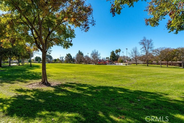 Detail Gallery Image 46 of 47 For 6240 Wiehe Ave, Riverside,  CA 92506 - 4 Beds | 2 Baths