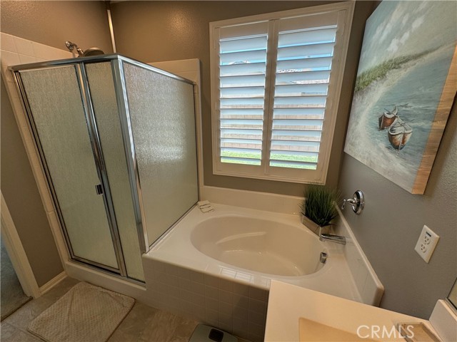 Detail Gallery Image 5 of 14 For 13258 Plaza Laredo Way, Victorville,  CA 92395 - 3 Beds | 2 Baths