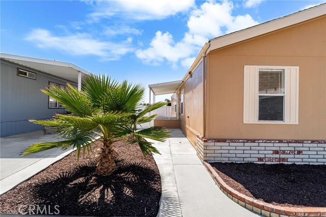 Detail Gallery Image 5 of 46 For 3700 Quartz Canyon Rd #45,  Riverside,  CA 92509 - 4 Beds | 2 Baths