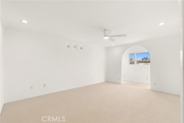 Detail Gallery Image 28 of 52 For 21941 Oceanview Ln, Huntington Beach,  CA 92646 - 4 Beds | 2/1 Baths