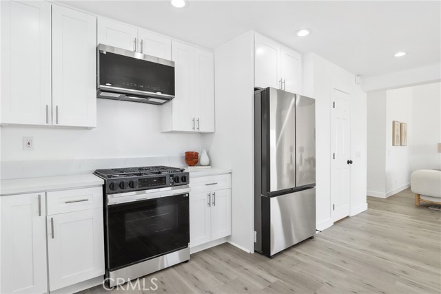 1023 Mooney Drive, Monterey Park CA: https://media.crmls.org/medias/2879a585-ff7d-478e-8573-32472409fa39.jpg