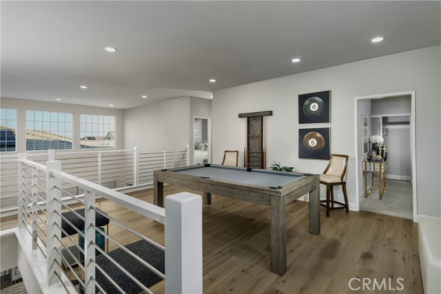 Detail Gallery Image 10 of 25 For 2318 Desert Agave St, Palmdale,  CA 93551 - 5 Beds | 4 Baths