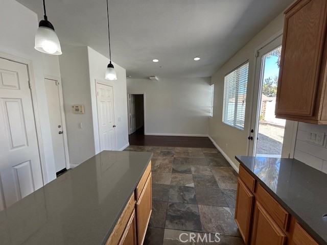 Detail Gallery Image 27 of 42 For 1911 Cefalu Ct, Riverside,  CA 92507 - 5 Beds | 2/1 Baths