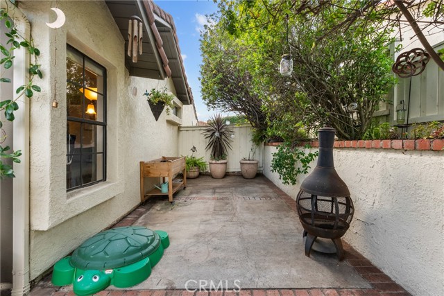 Detail Gallery Image 37 of 41 For 745 Wind Willow Way, Simi Valley,  CA 93065 - 3 Beds | 2 Baths