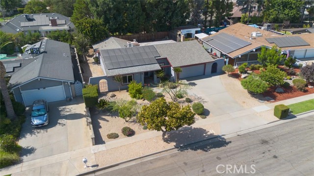 Detail Gallery Image 35 of 35 For 6597 N Haslam, Fresno,  CA 93711 - 3 Beds | 2 Baths