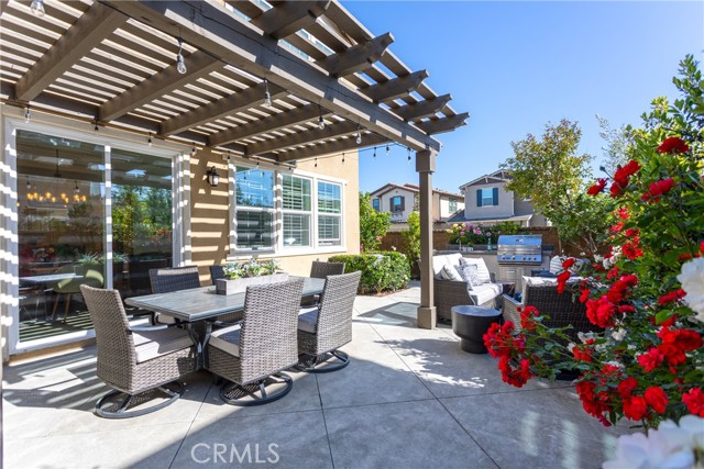 2 Fosco Street, Rancho Mission Viejo CA: https://media.crmls.org/medias/2879cac0-529d-417e-987c-3992b069ad2b.jpg