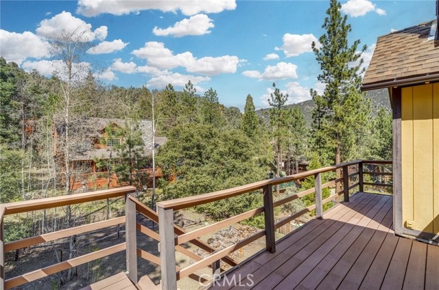 Detail Gallery Image 39 of 70 For 2205 Cypress Way, –,  CA 93222 - 2 Beds | 2 Baths